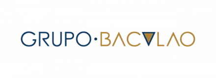 Grupo bacalao