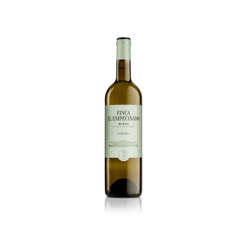 Vinos Blancos D.O. Rueda