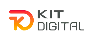 Kit Digital