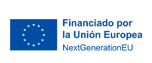 Financiado por la Uni&oacute;n Europea