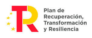 Plan de Recuperaci&oacute;n, Transformaci&oacute;n y Resiliencia