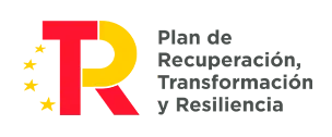 Plan de Recuperaci&oacute;n, Transformaci&oacute;n y Resiliencia